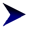 6ECPLA2R.GIF