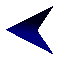 6ECPLA2L.GIF