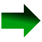 6E7PLANR.GIF