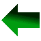 6E7PLANL.GIF