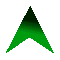 6E7PLA2U.GIF