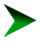 6E7PLA2R.GIF