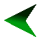 6E7PLA2L.GIF