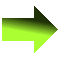 6E5PLANR.GIF
