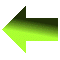6E5PLANL.GIF