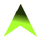 6E5PLA2U.GIF