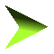 6E5PLA2R.GIF