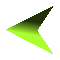 6E5PLA2L.GIF