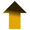 6E3PLANU.GIF