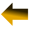 6E3PLANL.GIF