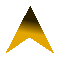 6E3PLA2U.GIF