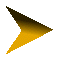 6E3PLA2R.GIF