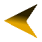 6E3PLA2L.GIF
