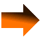 6E2PLANR.GIF