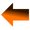 6E2PLANL.GIF