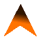 6E2PLA2U.GIF