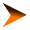 6E2PLA2R.GIF