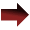 6E0PLANR.GIF