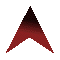 6E0PLA2U.GIF
