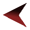 6E0PLA2L.GIF