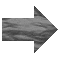 6GIPLANR.GIF