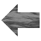 6GIPLANL.GIF
