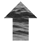 6GGPLANU.GIF
