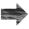 6GGPLANR.GIF