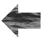 6GGPLANL.GIF