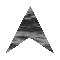6GGPLA2U.GIF
