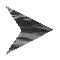 6GGPLA2R.GIF