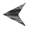 6GGPLA2L.GIF
