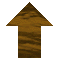 6GFPLANU.GIF