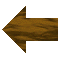 6GFPLANL.GIF
