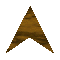 6GFPLA2U.GIF