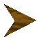 6GFPLA2R.GIF