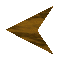 6GFPLA2L.GIF