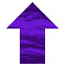 6GDPLANU.GIF