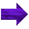 6GDPLANR.GIF
