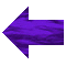 6GDPLANL.GIF