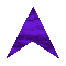 6GDPLA2U.GIF