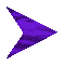 6GDPLA2R.GIF