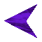 6GDPLA2L.GIF