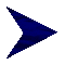 6GCPLA2R.GIF