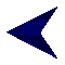 6GCPLA2L.GIF