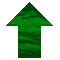 6G7PLANU.GIF
