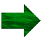 6G7PLANR.GIF