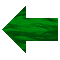 6G7PLANL.GIF