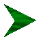 6G7PLA2R.GIF