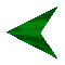 6G7PLA2L.GIF